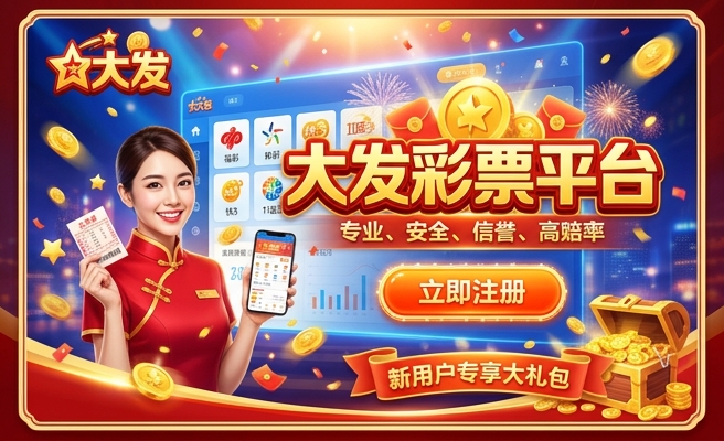 收到信息大发彩有58元